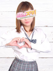 みく