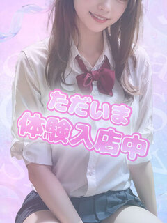 �̌����X��