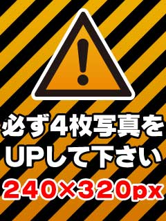 䂢3