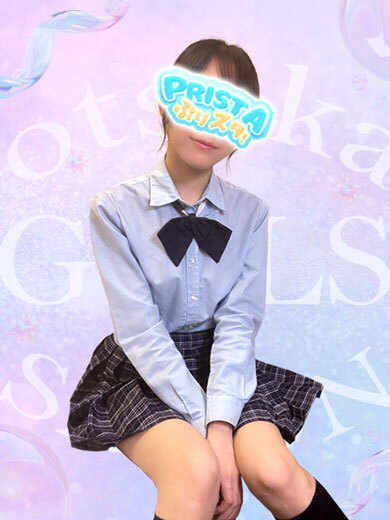 �܂ȂC���[�W1